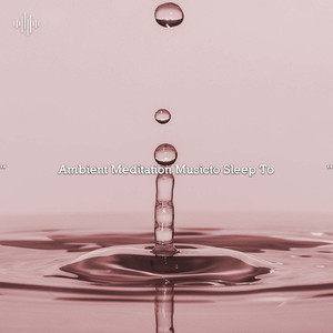 Binaural Beats In Nature