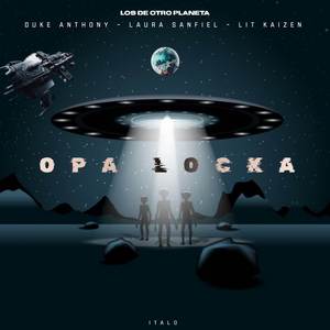OPA LOCKA