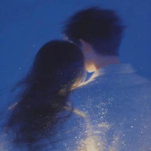 諾言r&b-Promise