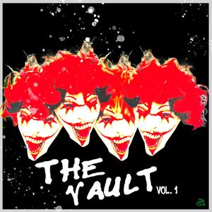 YMCA (feat. Rafe & Jea N)