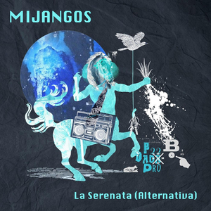 La Serenata (Alternativa)