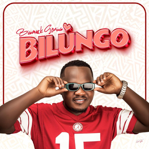 Bilungo