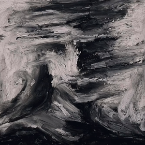 我有我自己的岛