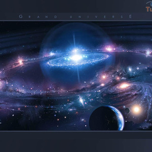 ラムジ-Planet（DjYaha Remix）