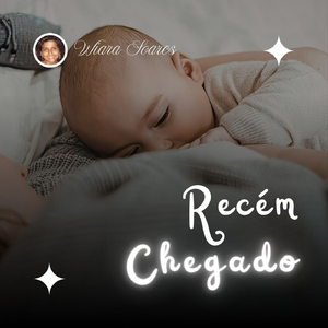 Recém Chegado