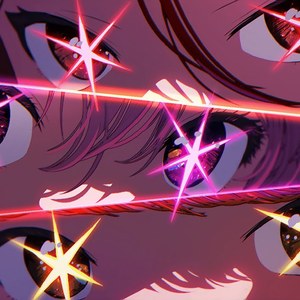 アイドル