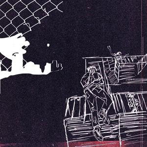 Found A Way (feat. Ayon Mukherji & Omisha Chaitanya)