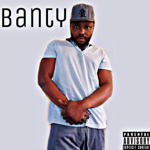 Banty