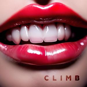 Climb