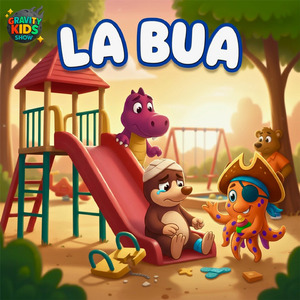 La Bua