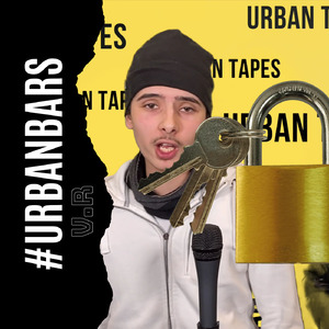 Urban Bars S01 E03