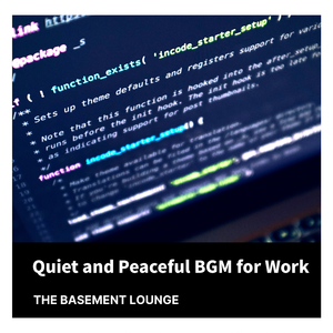 The Rhythm of Change