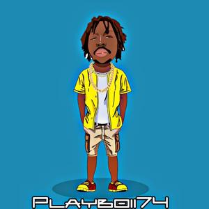 home again (feat. J.grind)