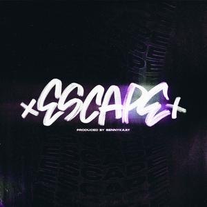 COWARD (feat. Bennykaay) (Guitar Only)