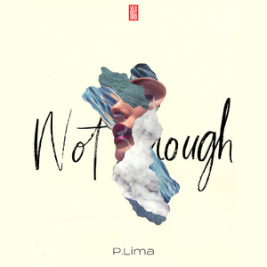 Not Enough (Radio Edit)