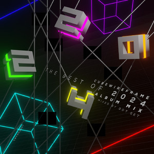 Certified Polyriddim Gabber Brostep (Mixed)