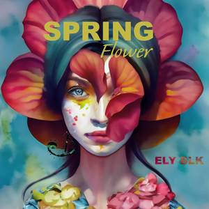 Flute Glass (Radio Edit)