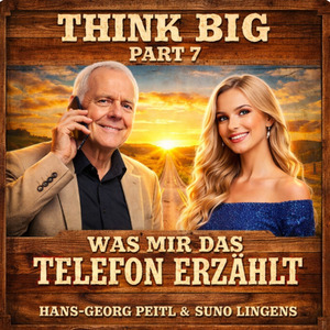 What my phone today reveals