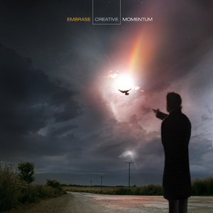 Between Yesterday and Tomorrow (2021 Version)