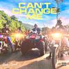 Kweku Bandit - Can't Change Me