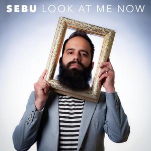 Look At Me Now