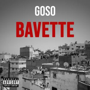 Bavette