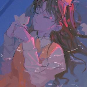 坏孩子（翻自 vae）