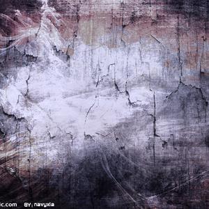 【中|后】长安无故人