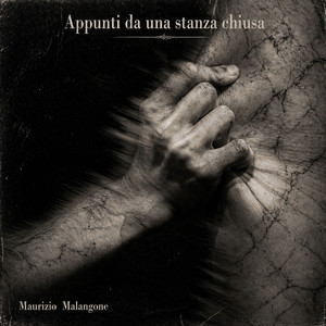 Maschere e silenzi