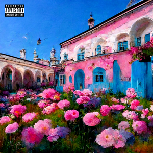 马德里正宗长沙臭豆腐爱情故事