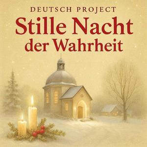 Oide Ausgestossene