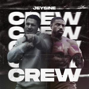 CREWW