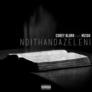 Ndithandazeleni (feat. Mzido)