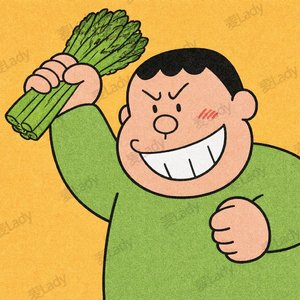 总让你穿漂亮约会的人