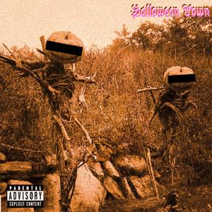 Halloween Town