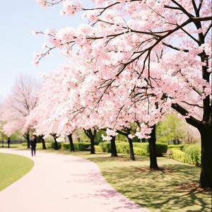 첫사랑은 그렇게