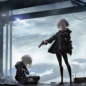 翠花不太脆（feat:w-bamboo-w）