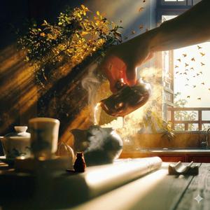 Paper Shadows