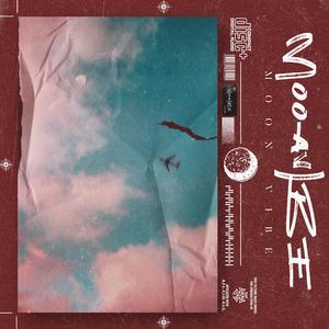 TAKE OFF(Inst.Prod by ANGER & T.A.)