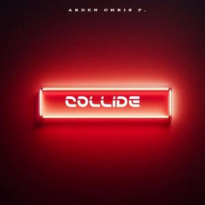 Collide