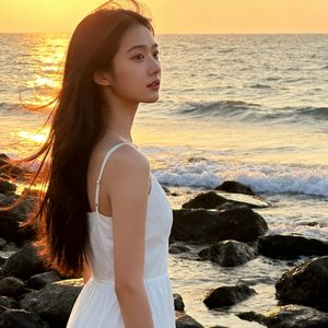 她说她没醉(氛围版)