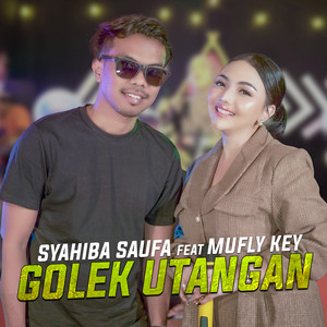 Golek Utangan