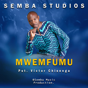 Mwemfumu