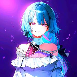 Untold memories (Heavy rock)