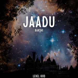 Jaadu