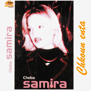 Chekoun enta / cha y'dir / chehel nebghi omri (Enchainer)