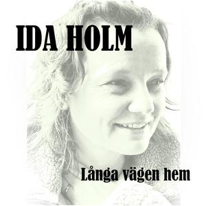 Långa vägen hem