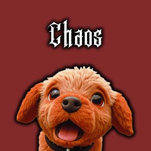 Chaos
