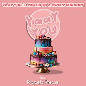 Marcella's Sweet INTRO