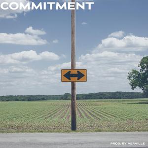 Commitment